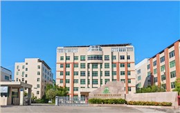 梅州量能動力軟包鋰電池、鎳氫電池工廠