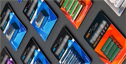 量能科技研發、設計能力很贊