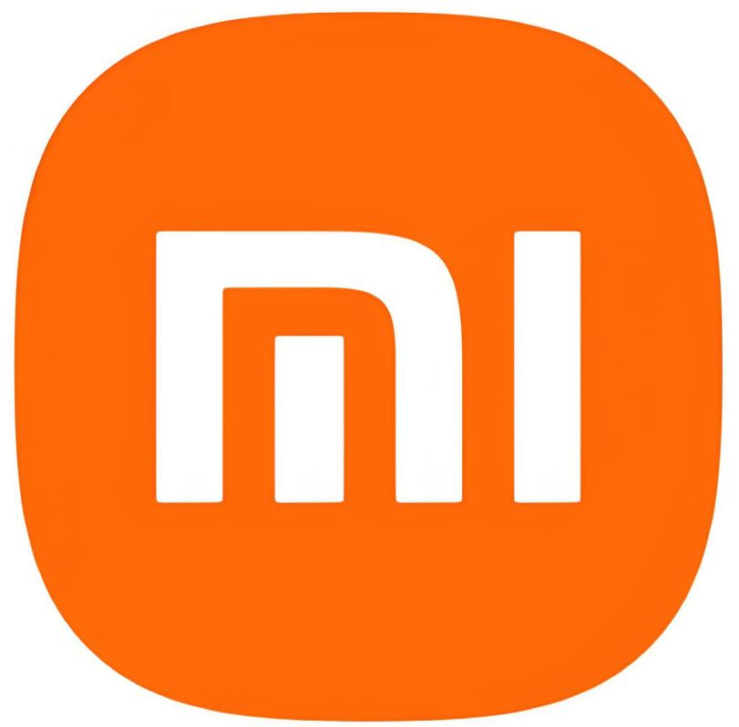 微信圖片_20251212151830_282_271